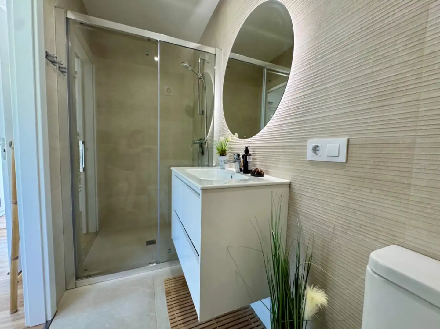 Villa avec piscine à vendre à Montgó - Ermita, imagen 19