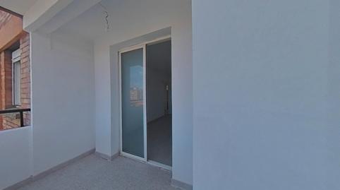 Photo 3 of Flat for sale in Avinguda del Marquès de Mont-roig, Gorg, Badalona