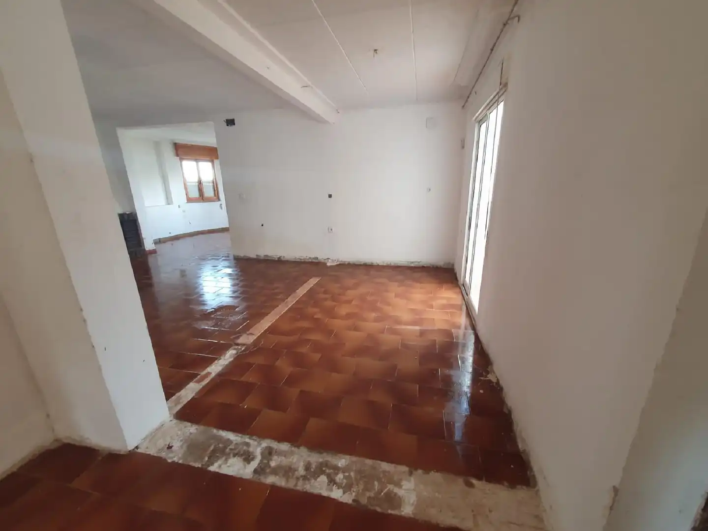 Xalet amb jardí en venda a Orihuela Costa, imagen 13