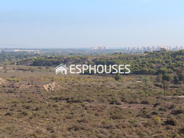 Terrenys i solars en venda a Rojales