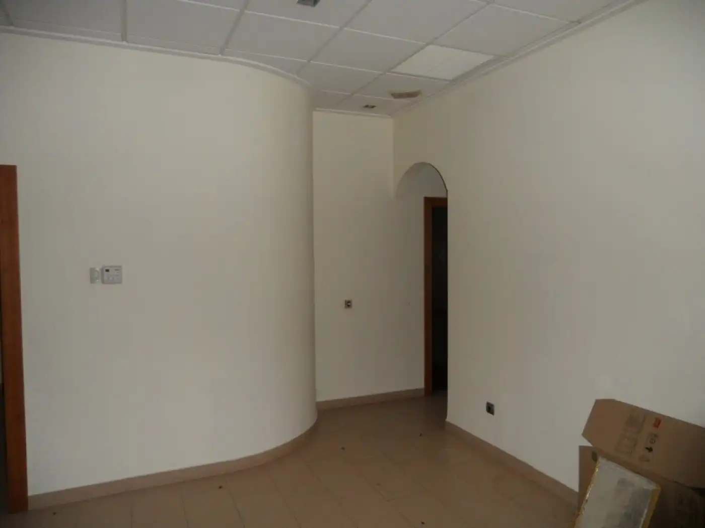 Local comercial en venda a Onda, imagen 3