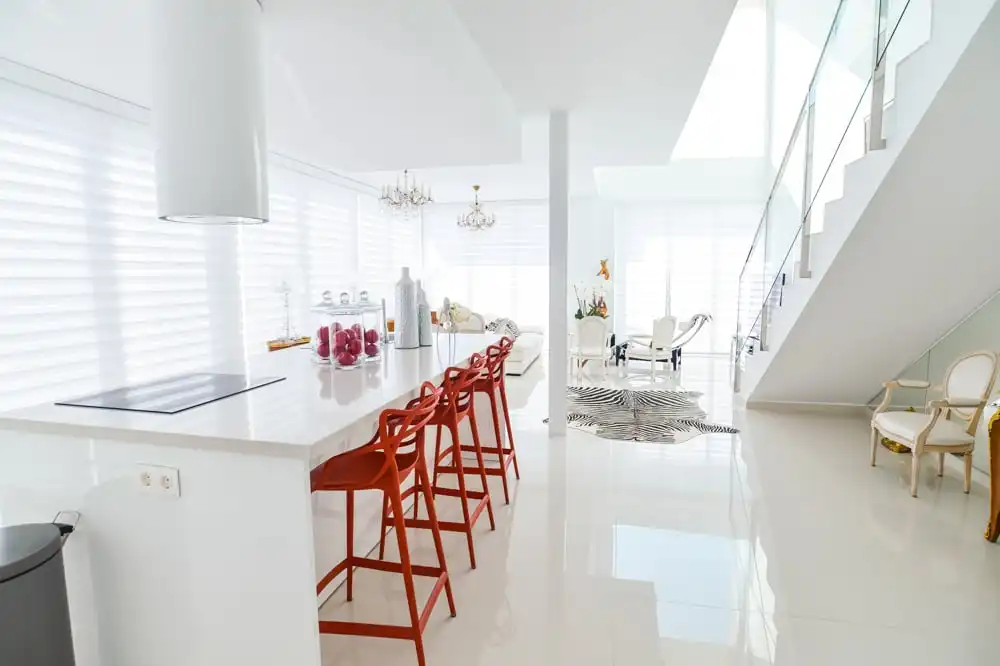 Casa con piscina in vendita a Gran Alacant, imagen 6