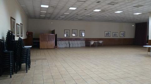 Photo 4 of Industrial buildings to rent in N/a, -1, Coria del Río, Sevilla