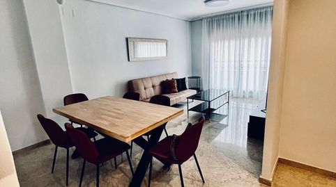 Foto 3 de Piso en venta en Tablero Bajo - Arruzafilla, Córdoba Capital
