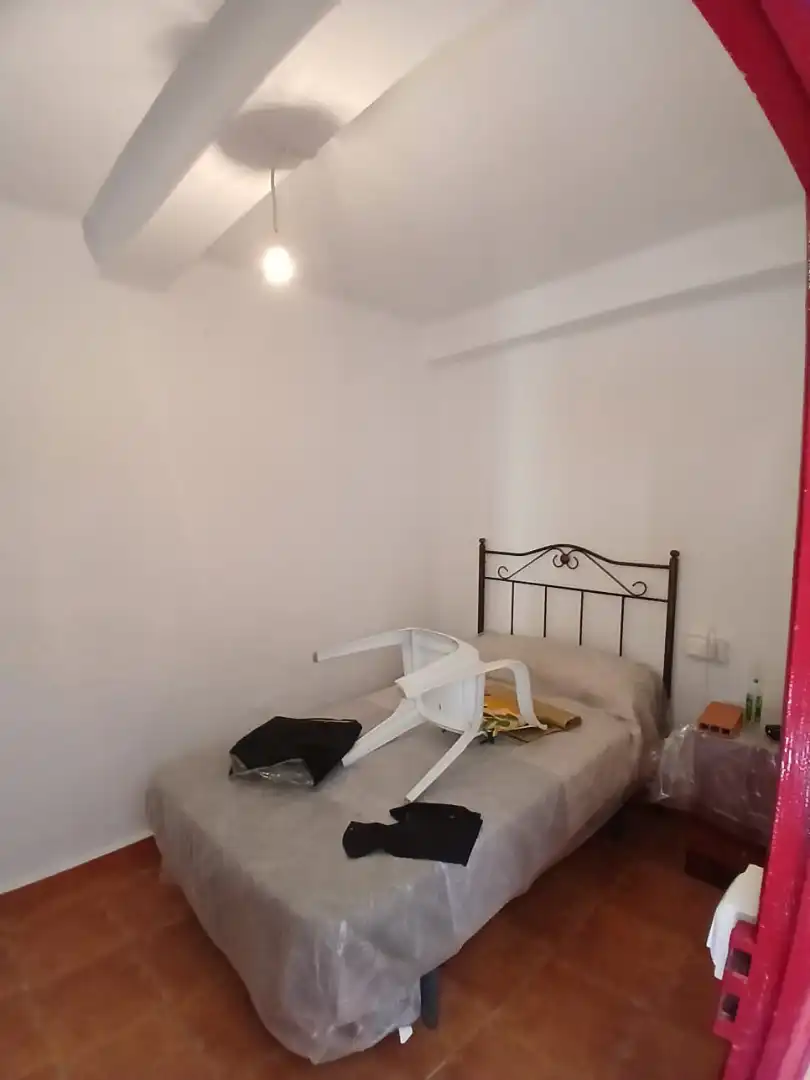 Casa in vendita a Guijuelo, imagen 18