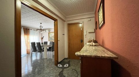 Foto 2 de Piso en venta en Calle 9 de Octubre, Massanassa, Valencia