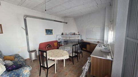 Se vende Espectacular CasaCueva en Castillejar, muy grande , cerca de la iglesia hacia saliente alto, imatge 5