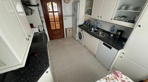 Photo 4 of Flat for sale in Primero de Mayo, Las Eras de Renueva, León