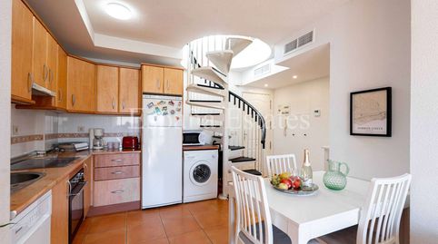 Foto 3 de Apartament en venda a N/a, 2, Urbanización Santa Rosa, Torrox