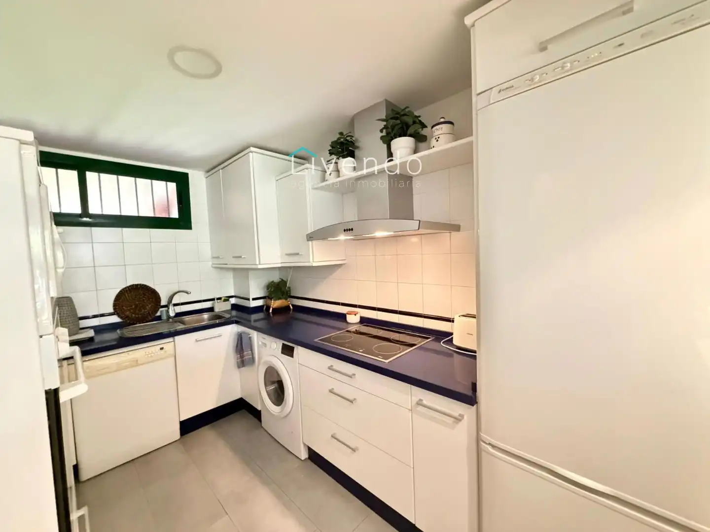 Flat with pool for sale in Zahara Pueblo, imagen 8