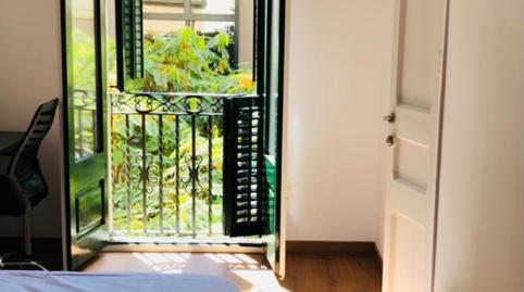 Foto 3 de Apartament per a compartir a Congost - Santa Caterina, Barcelona