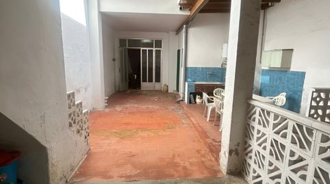 Foto 3 de Casa o xalet en venda a Carrer de Santa Bàrbara, Algemesí, Valencia