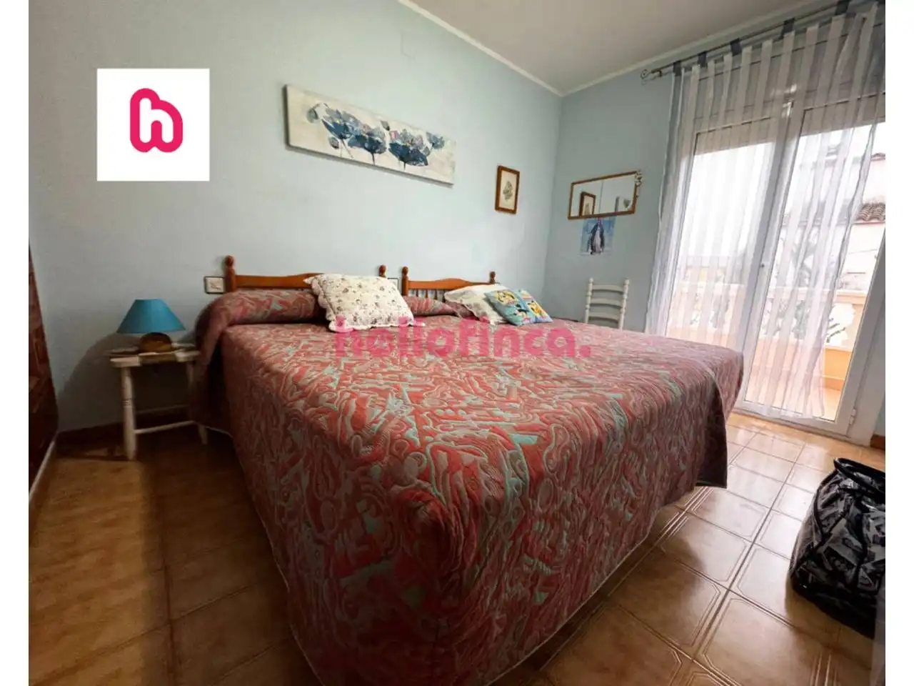 Terraced house for sale in Calle PUIGMAL F1, imagen 37