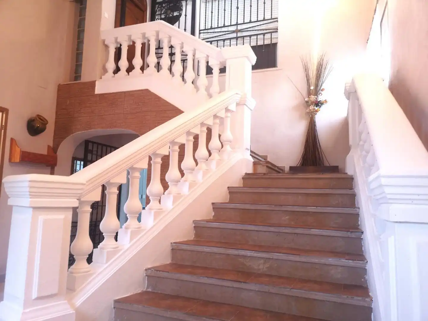 Houses for sale in Alzira  with Terrace, Storage room and Swimming Pool