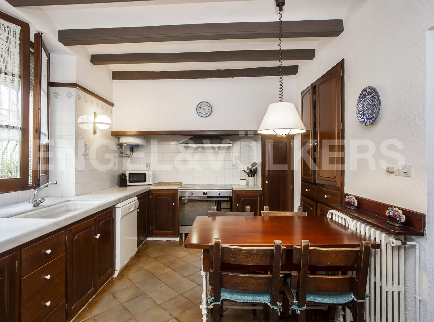 Casa con terrazza in vendita a Bigues i Riells del Fai, imagen 17