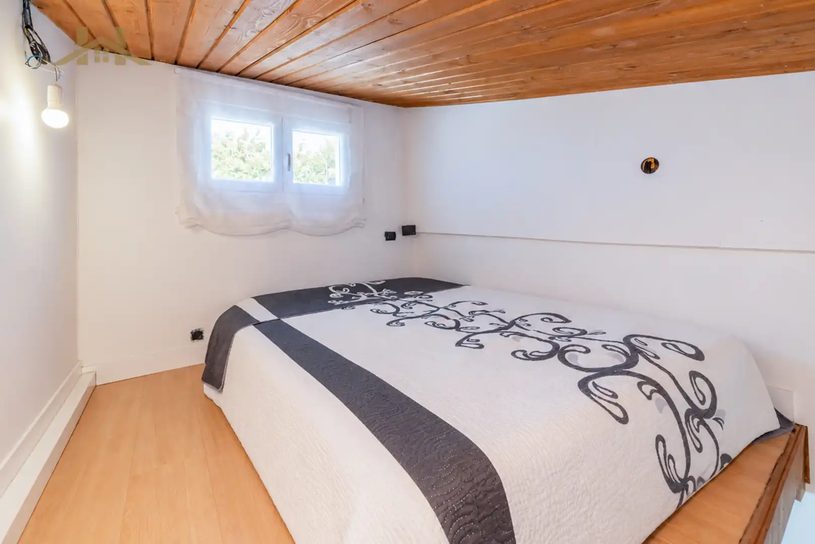Wohnung zum Verkauf in Calle Gobernador 87, imagen 16