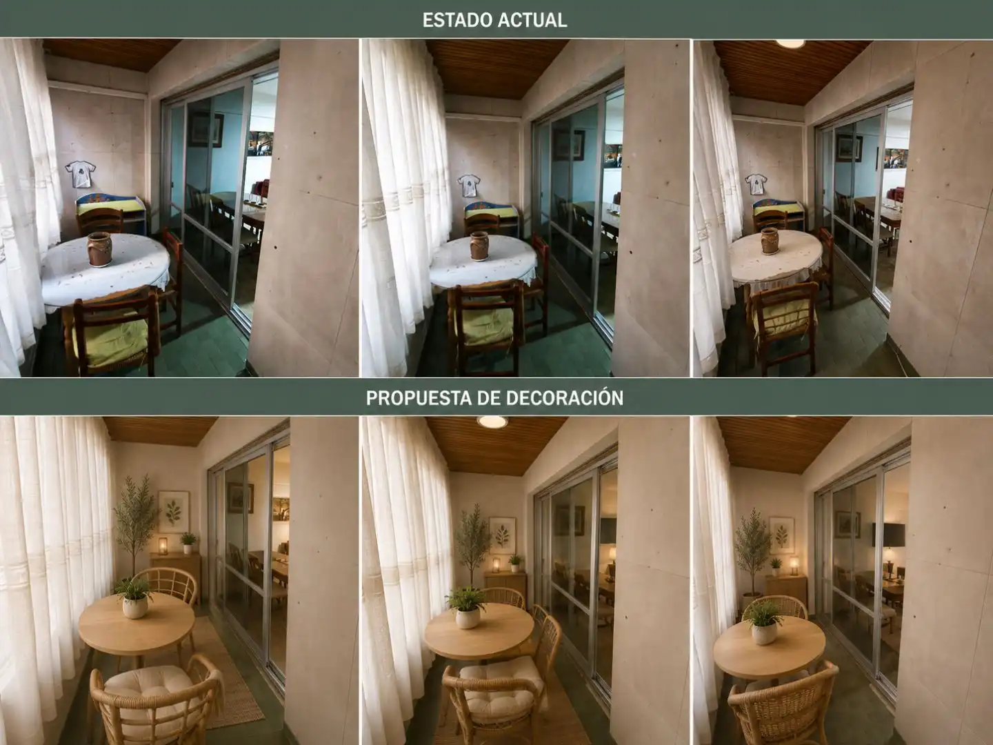 Appartement avec ascenseur à vendre à Plaza San Roque 3, imagen 11