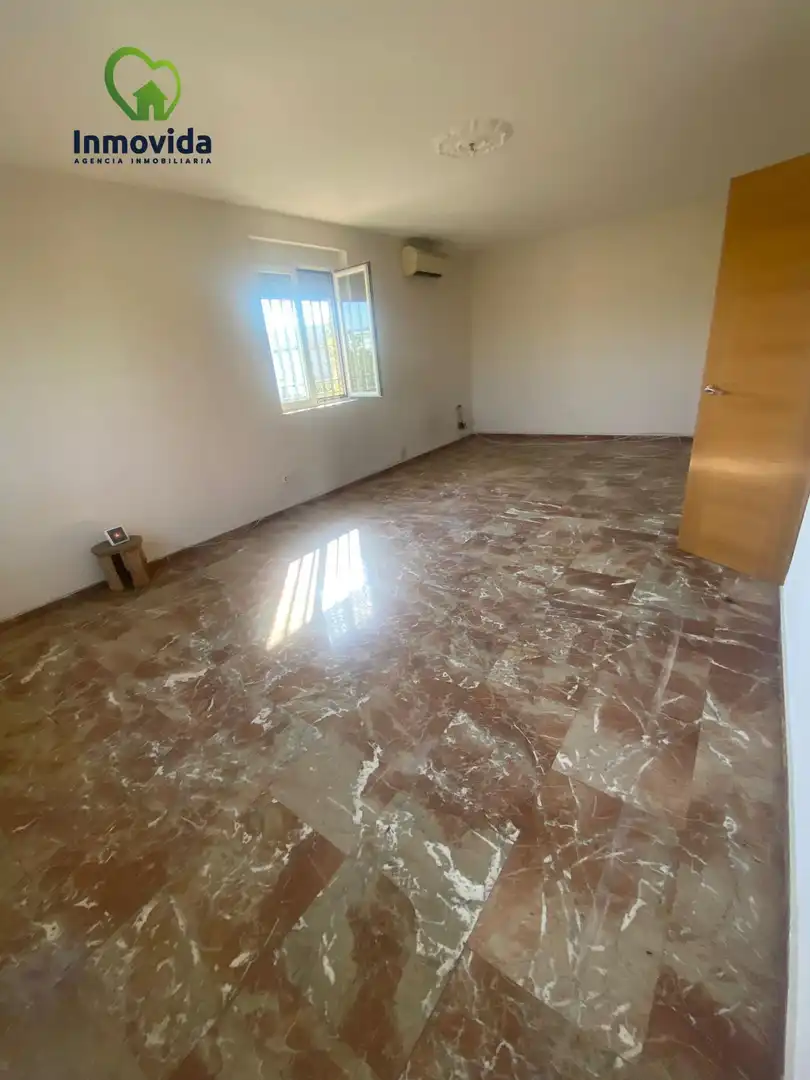 Villa mit Pool zum Verkauf in Periurbano Oeste - Sierra, imagen 13