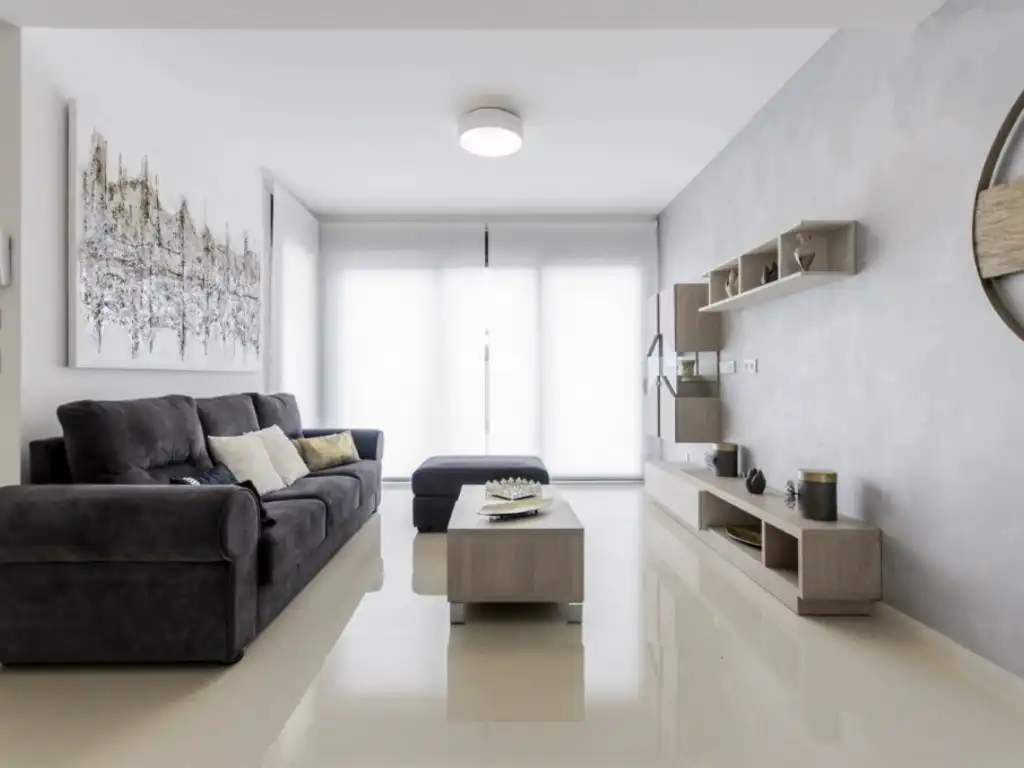Casa con piscina in vendita a San Miguel de Salinas, imagen 4
