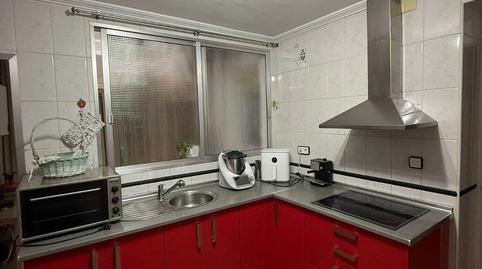 Foto 4 de Pis en venda a Isla Chica, Huelva