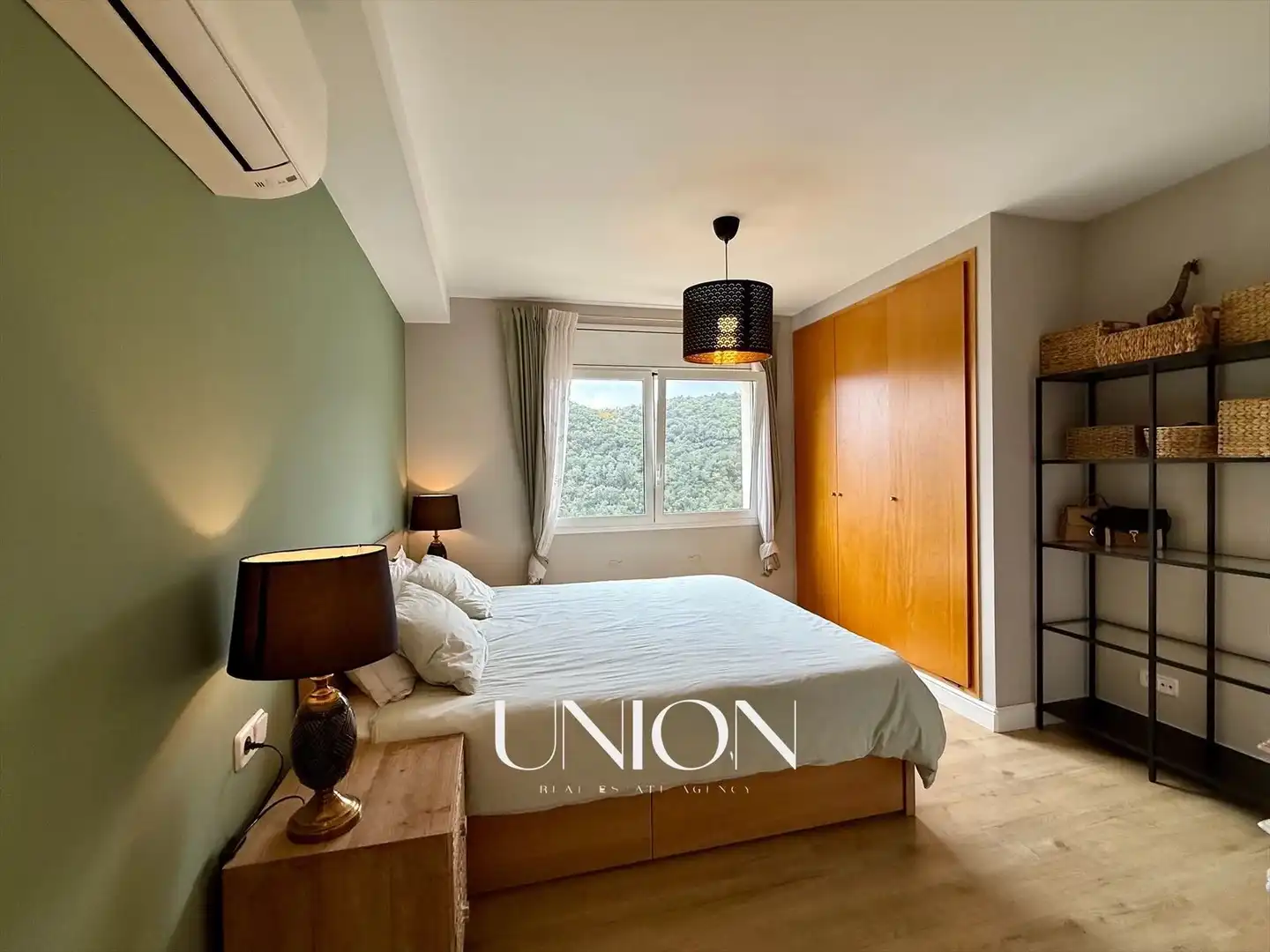 Haus mit Garten zum Verkauf in Urbanitzacions del Nord, imagen 43
