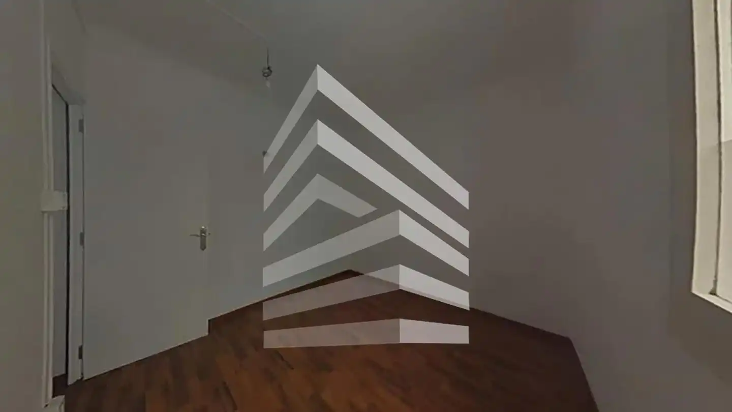Planta baixa en venda en Barcelona amb Parquet