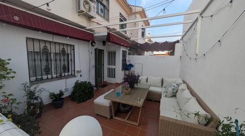 Photo 3 of Single-family semi-detached for sale in Parque de San Roque, Granada