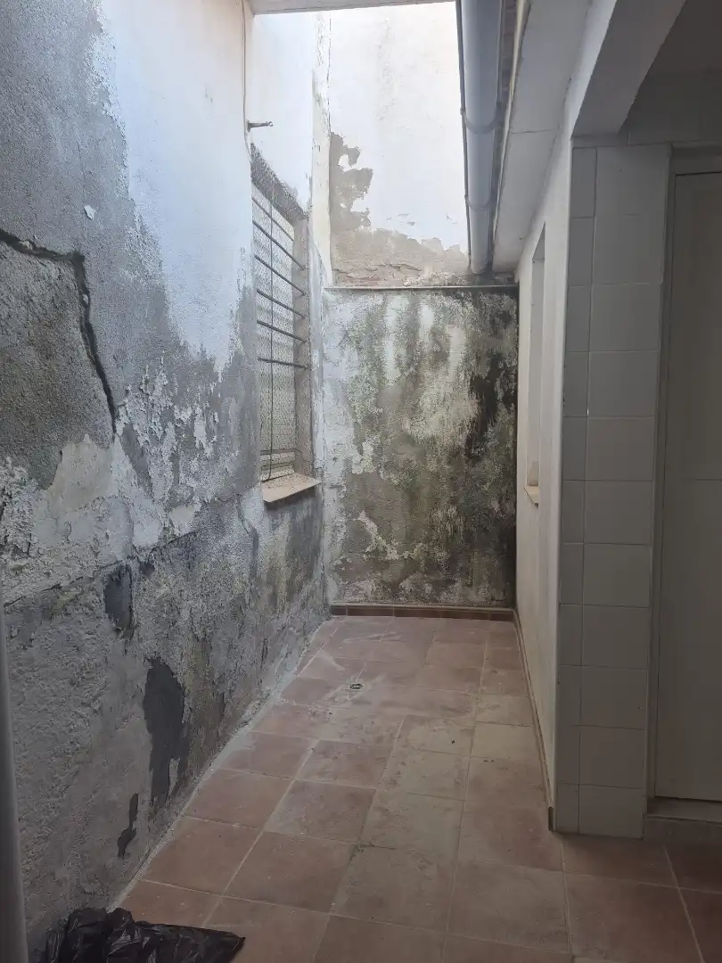 Casa a schiera in vendita a Calle Cherrina 8, imagen 3