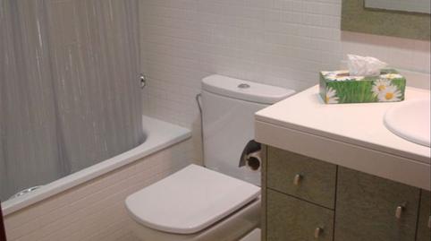 Foto 4 de Apartament de lloguer a Nord-Oest - Can Noguera, La Garriga