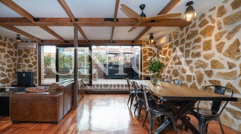 Photo 4 of Attic for sale in Calle Alustante, Prosperidad,  Madrid Capital