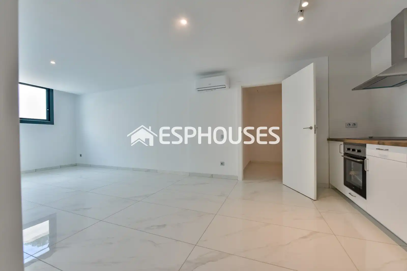 Villa avec terrasse à vendre à Golf Bahía, imagen 31