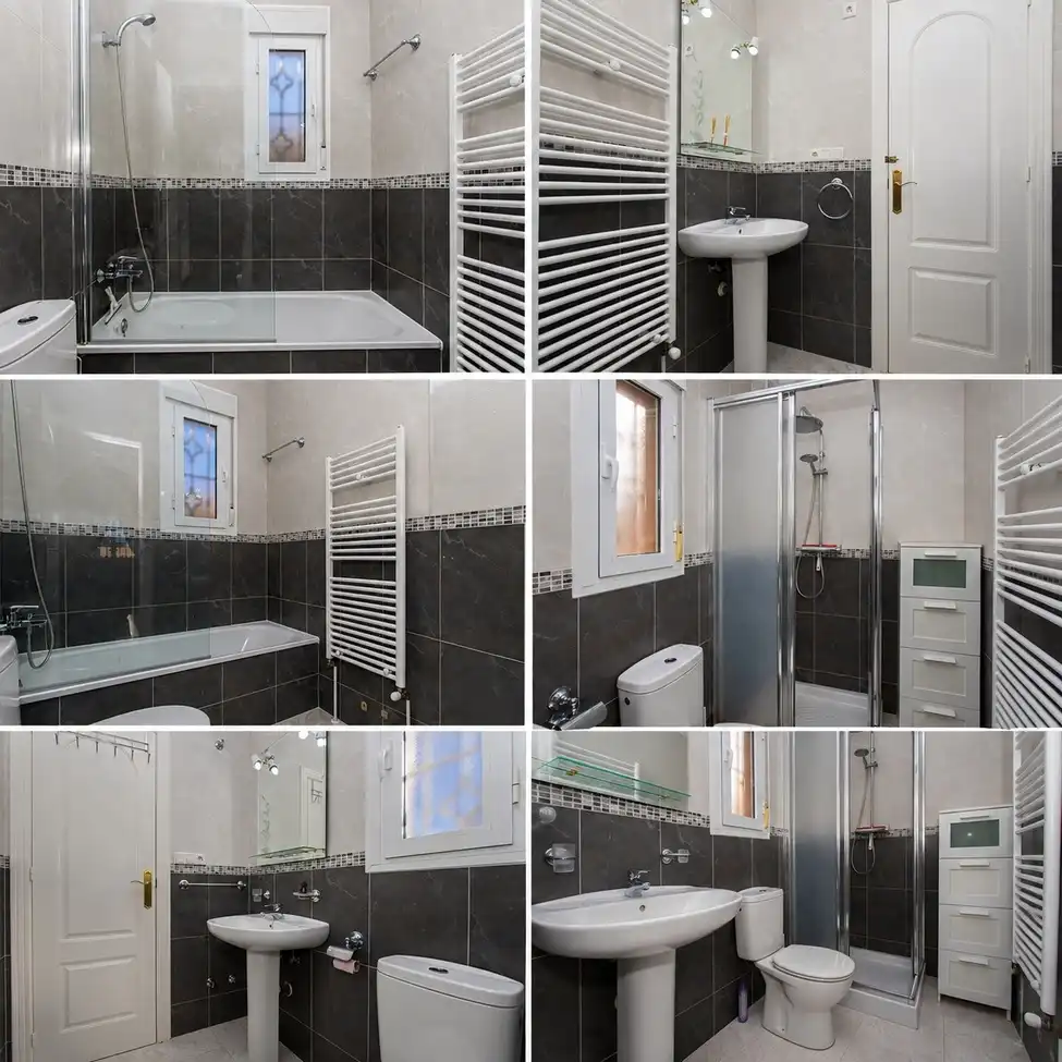 Casa en venta en Benijófar, imagen 5