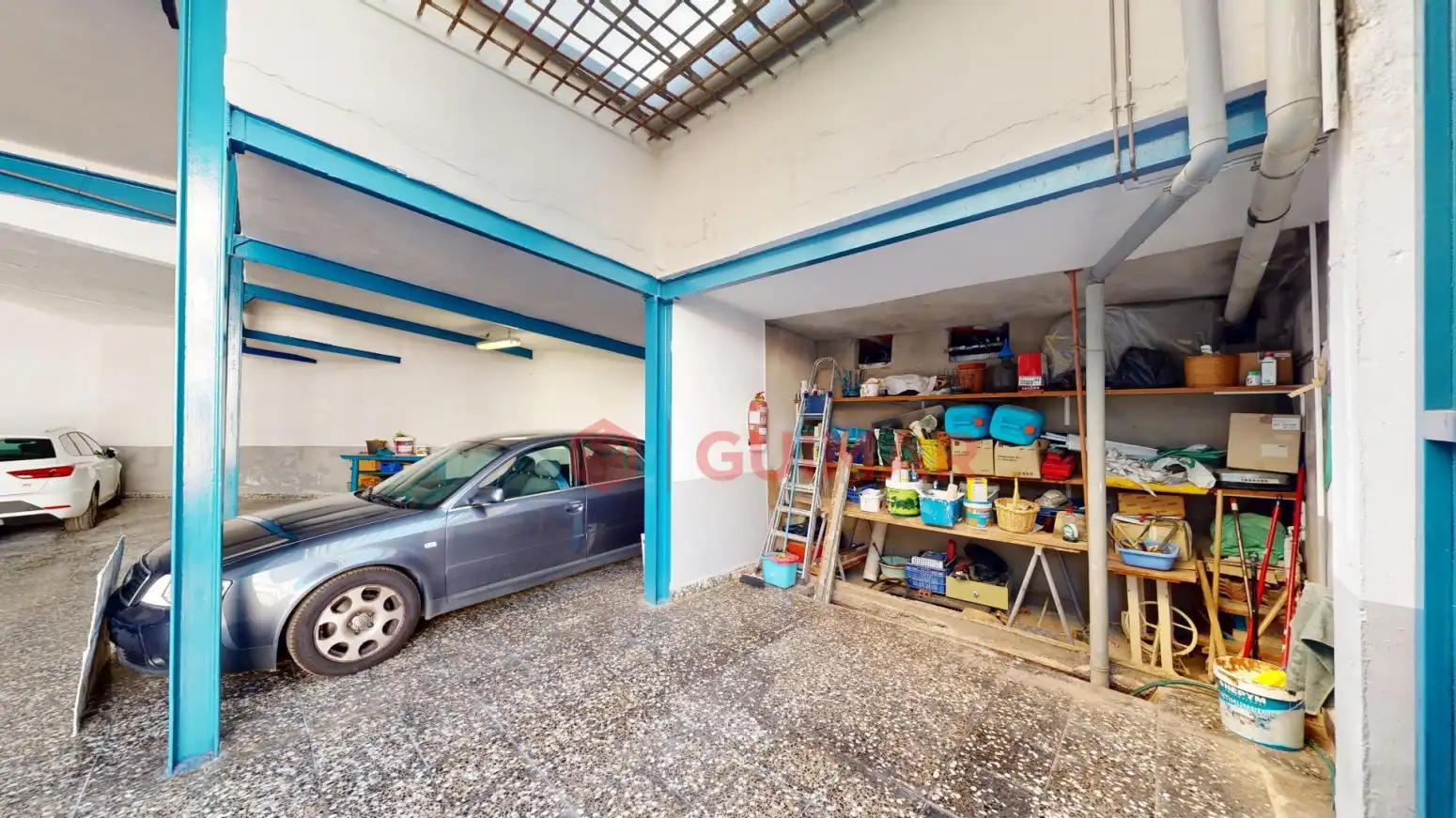 House with garden for sale in Viladecans - CL ACACIA, imagen 15