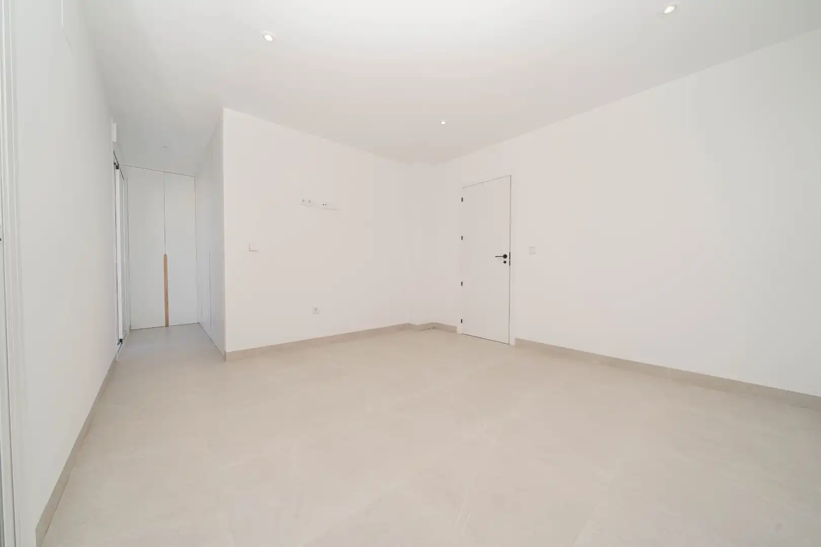 Bungalow avec terrasse à vendre à Pilar de la Horadada ciudad, imagen 19