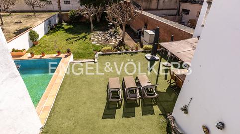 Photo 2 of Houses for sale in Centre, Mataró