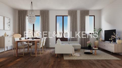 Photo 3 of Apartment for sale in Eixample,  Tarragona Capital