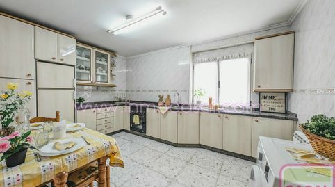 Photo 2 of Flat for sale in San Pedro - Siana, Mieres (Asturias)