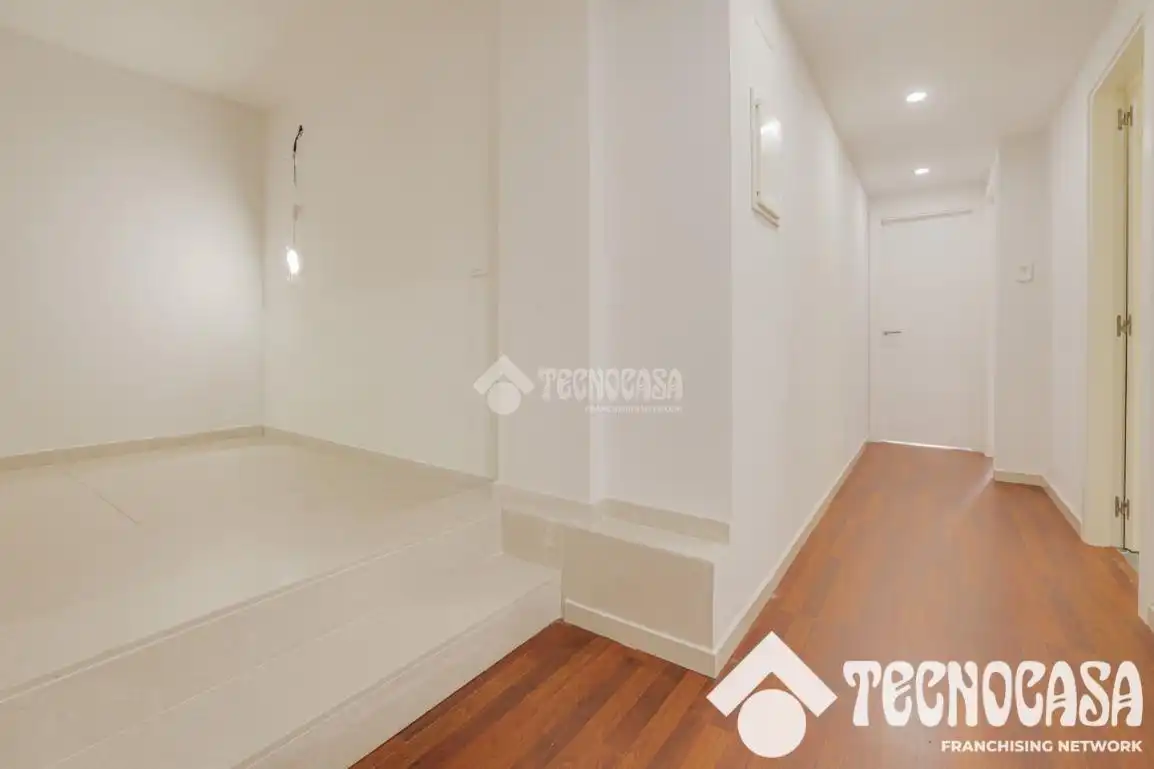 Casa bifamiliare in vendita a Sant Andreu, imagen 15