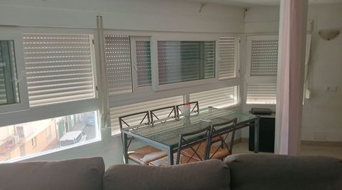 Photo 2 of Room in Jaume Ferran, Plaça de Toros, Palma de Mallorca