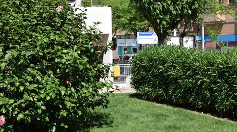 Photo 5 of Garage for sale in N/a, -1, Ausias March, Alboraya