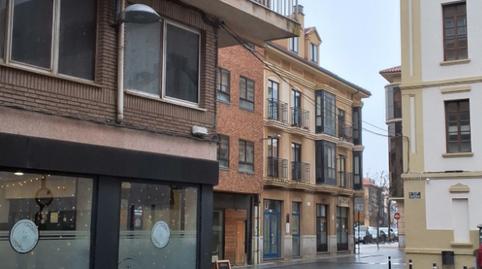 Foto 2 von Wohnung zur Miete in Calle Correos, Astorga, León