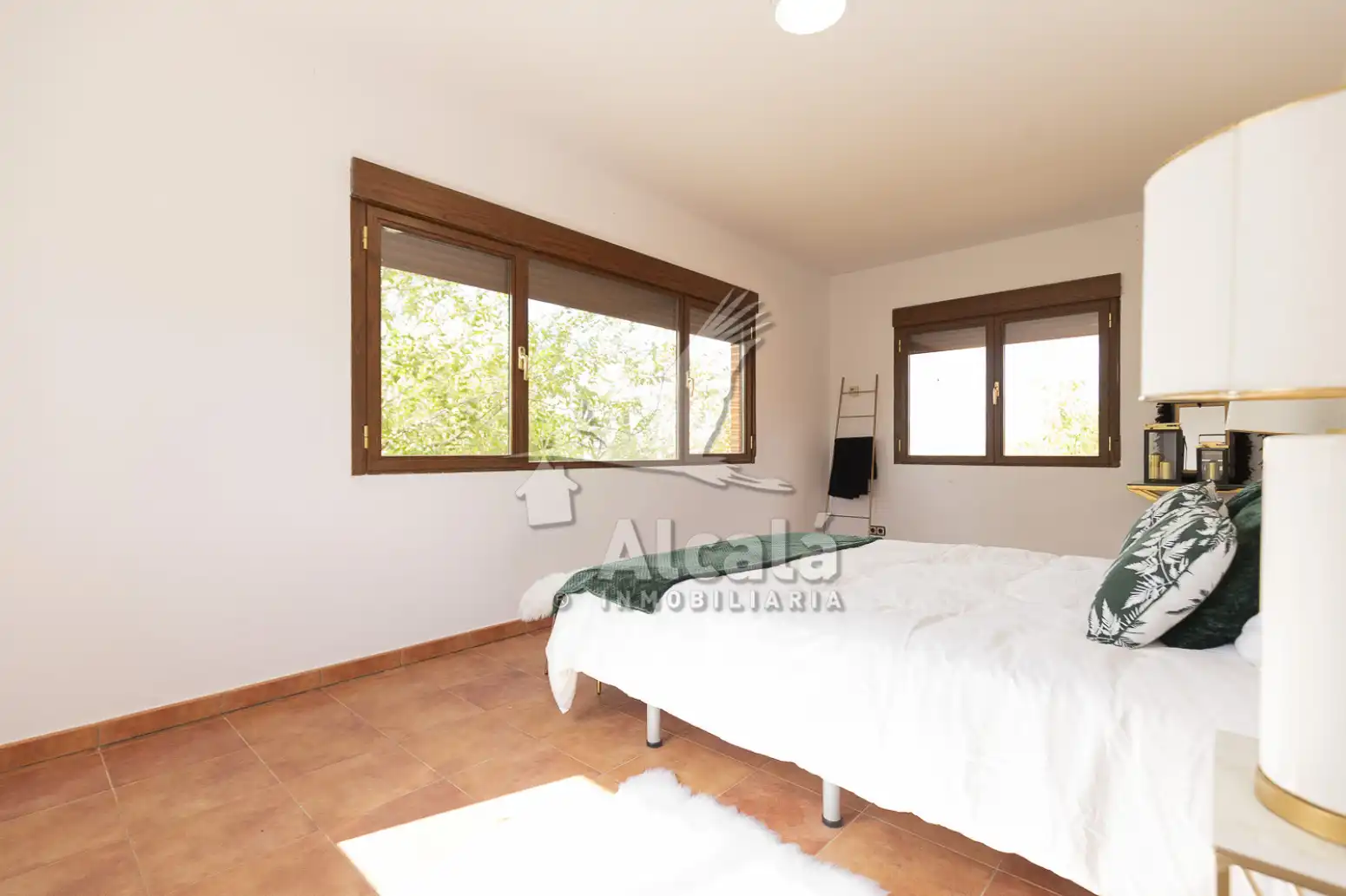 Casa in vendita a Valdeavero, imagen 65