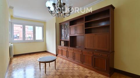 Foto 3 von Wohnung zum Verkauf in Calle de Blas de Otero, San Pedro de Deusto - La Ribera, Bilbao