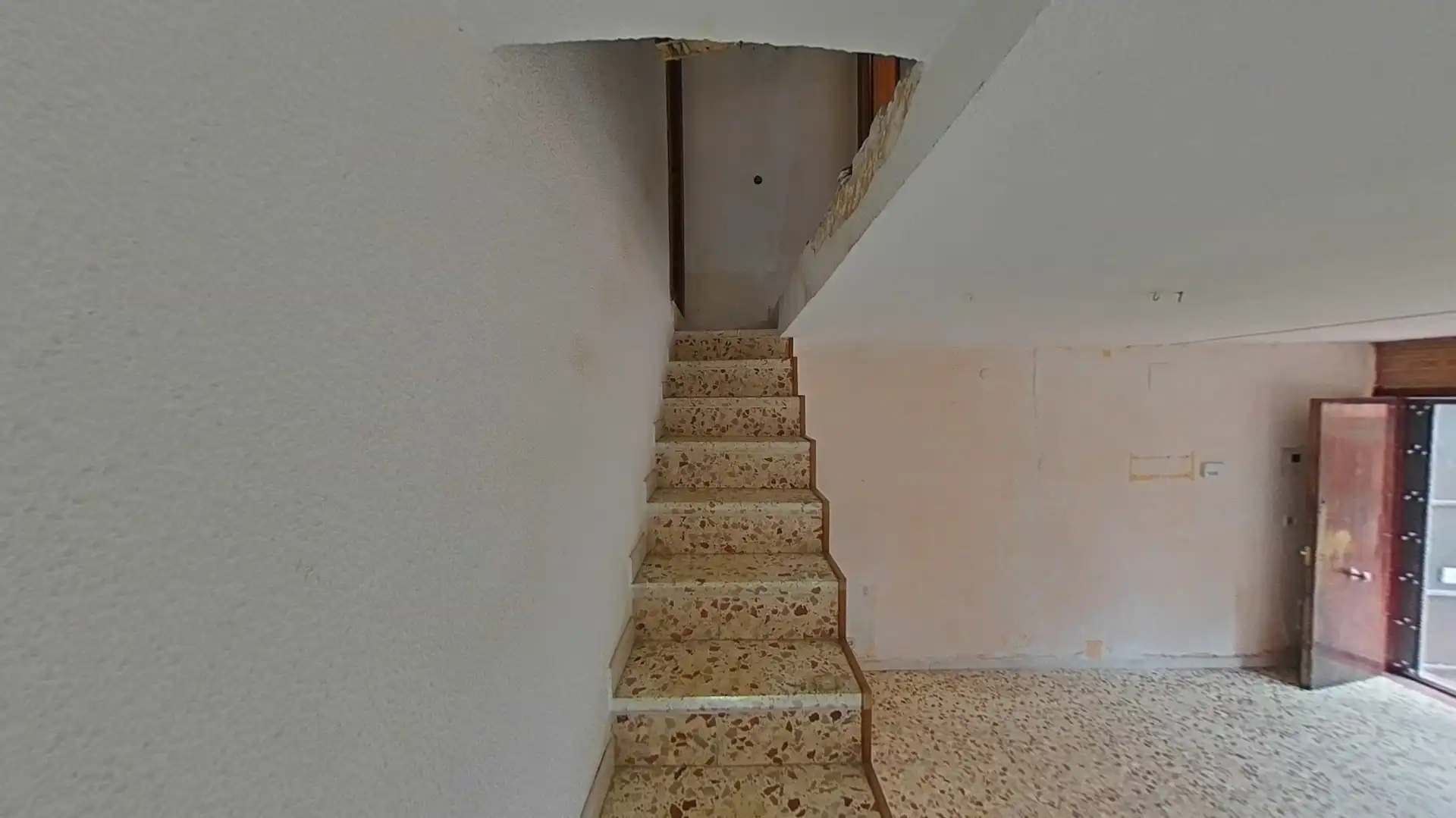 Casa a schiera in vendita a Sant Martí, imagen 18