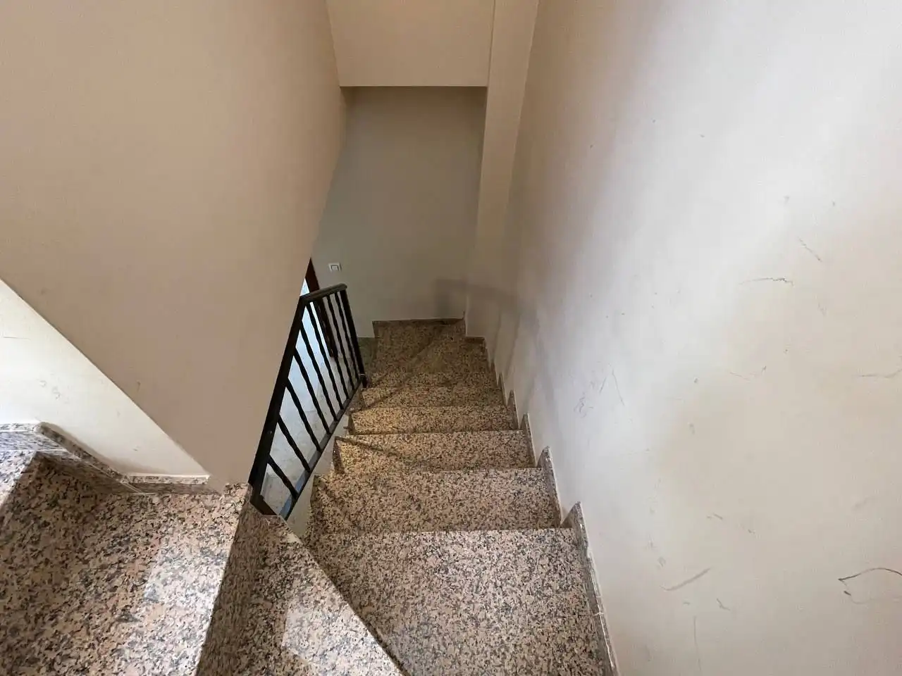 Duplex con ascensore in vendita a Torredonjimeno, imagen 22