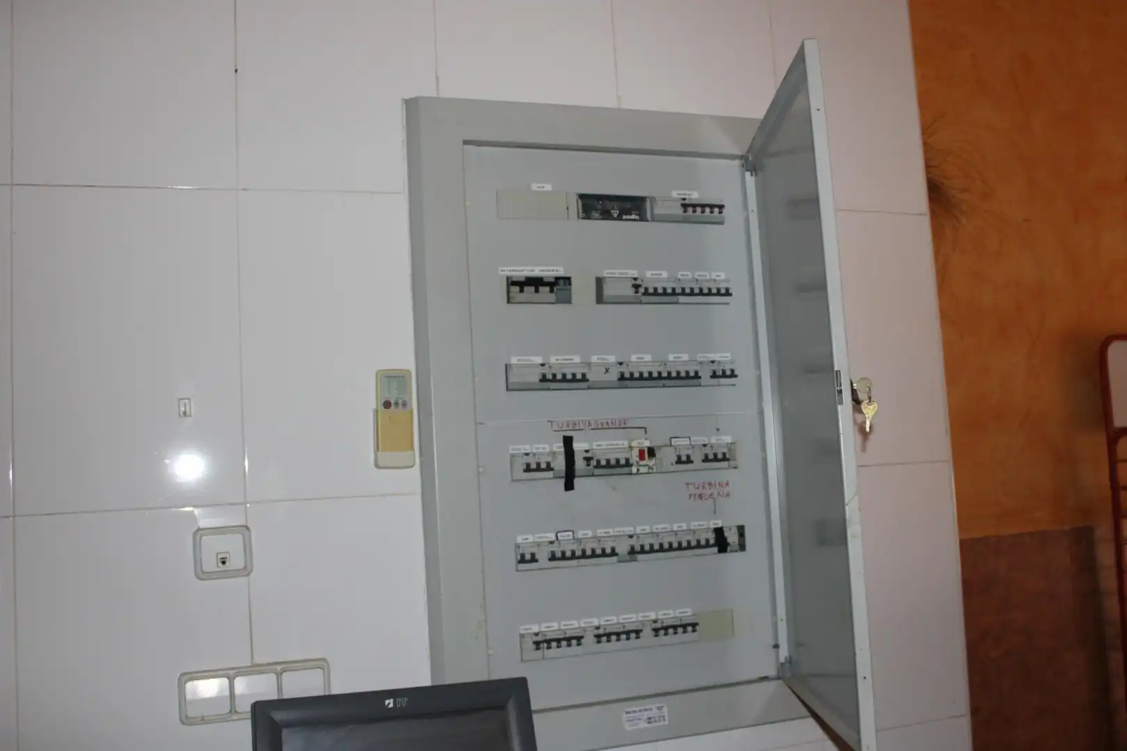 Local comercial en venda a Casco Urbano, imagen 11