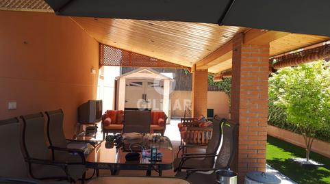 Photo 5 of Single-family semi-detached for sale in Prado Norte, Madrid