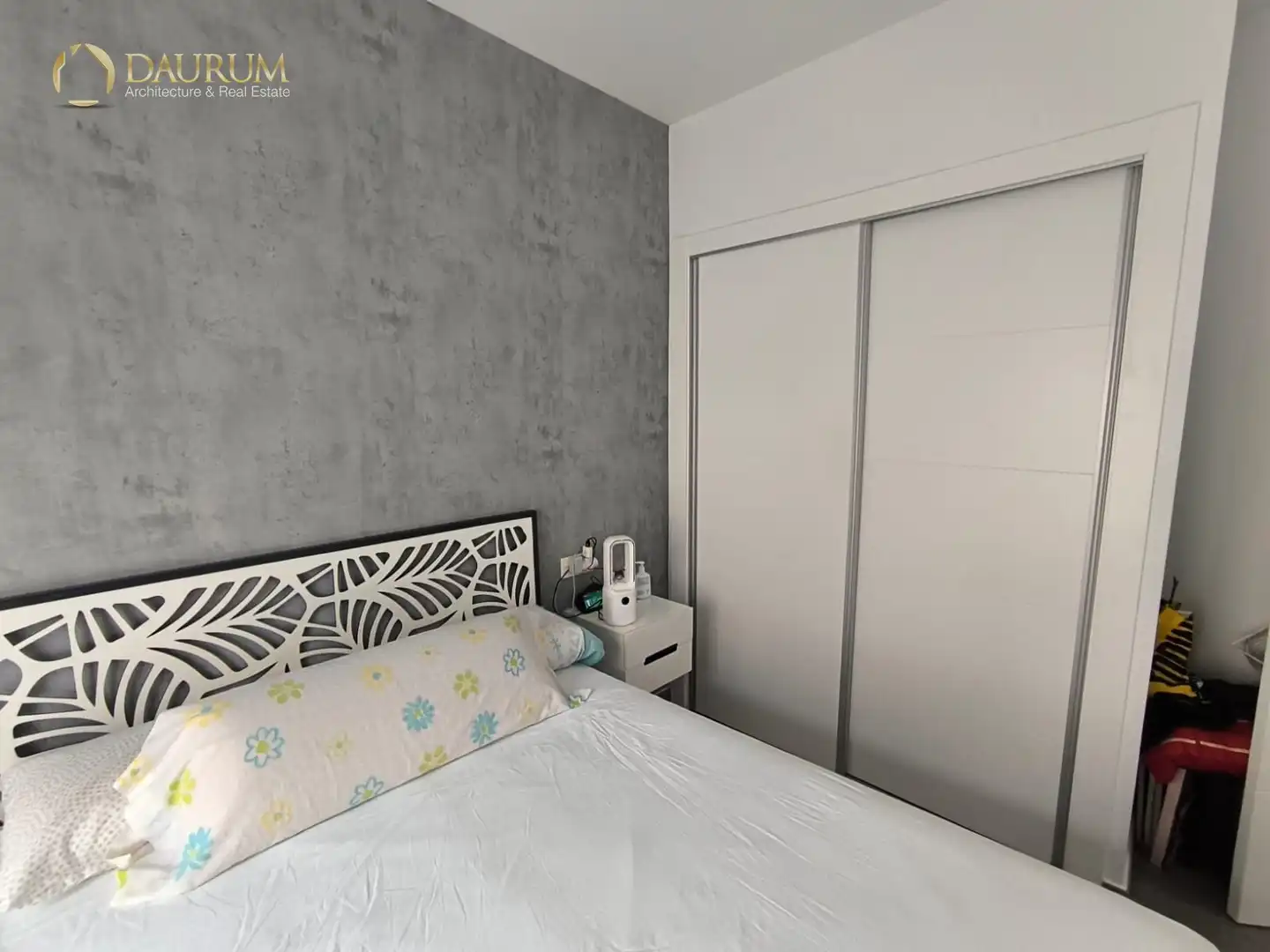 Villa mit Pool zum Verkauf in CALLE VENTURA SELVA GONZALEZ, imagen 7