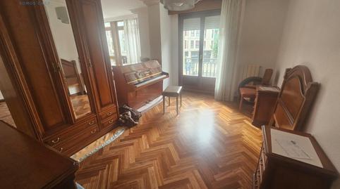 Photo 3 of Flat to rent in Santa Teresa  - San Pedro Cardeña, Burgos