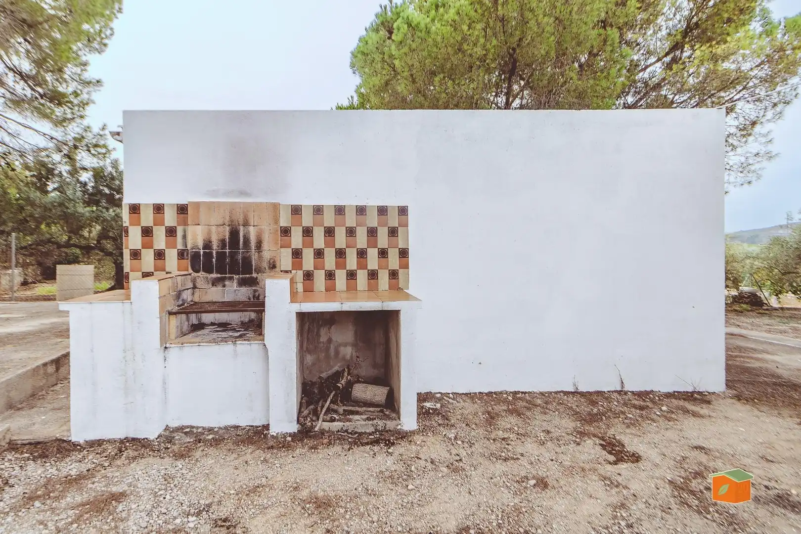 Casa rustica in vendita a Freginals, imagen 11